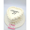 Pastel de Cumpleaños 4836